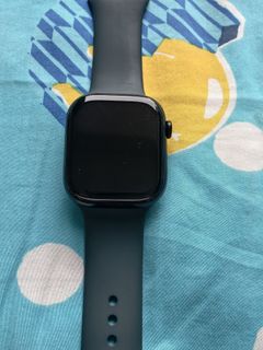（分類：）位於 。 由 demo.hris 提交（商品編號 1466562211，圖片 1）。簡介： 。
