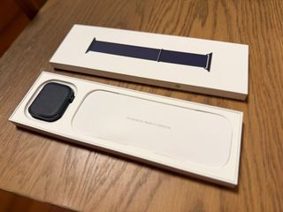 （分類：）位於 。 由 fengzoo 提交（商品編號 1466498990，圖片 1）。簡介： 。