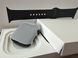 （分類：）位於 。 由 didi979 提交（商品編號 1466372600，圖片 1）。簡介： 。