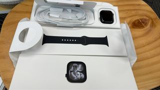 （分類：）位於 。 由 davidho1584 提交（商品編號 1466521570，圖片 1）。簡介： 。