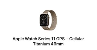 (Category: ) located in . Submitted by zacshopsg (Listing ID 1466361166, Image 1). Description: .