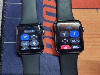 （分類：）位於 。 由 koaut 提交（商品編號 1466423334，圖片 1）。簡介： 。