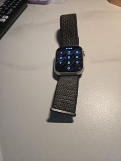 （分類：）位於 。 由 wildwolf-bb49 提交（商品編號 1466396371，圖片 1）。簡介： 。