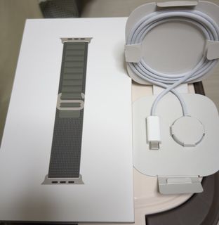 （分類：）位於 。 由 ckc12345 提交（商品編號 1466480271，圖片 1）。簡介： 。