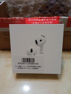 由 ariel_li_ (刊登 ID 1466433545，圖片 1) 提交，位於 的 (類別：)，說明：。