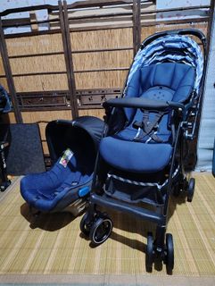 (Category: ) located in . Submitted by k3japanstoreph (Listing ID 1466475232, Image 1). Description: .