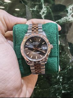(Category: ) located in . Submitted by hengwatch (Listing ID 1466395788, Image 1). Description: .