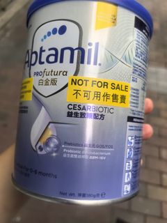 （分類：）位於 。 由 mopuiching 提交（商品編號 1466382215，圖片 1）。簡介： 。