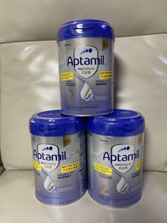 （分類：）位於 。 由 mrchanbuy 提交（商品編號 1466462832，圖片 1）。簡介： 。