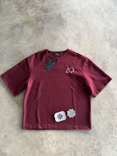 (Category: ) located in . Submitted by billystoremy (Listing ID 1466439617, Image 1). Description: .