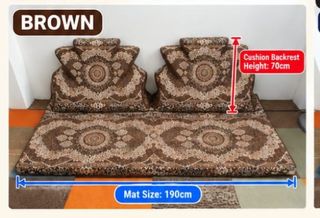 (Category: ) located in . Submitted by n23as (Listing ID 1466393832, Image 1). Description: .