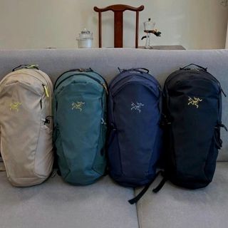 （分類：）位於 。 由 delisalehner 提交（商品編號 1466502781，圖片 1）。簡介： 。