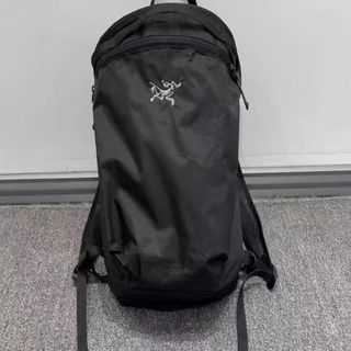 （分類：）位於 。 由 manualkuhlman 提交（商品編號 1466385349，圖片 1）。簡介： 。