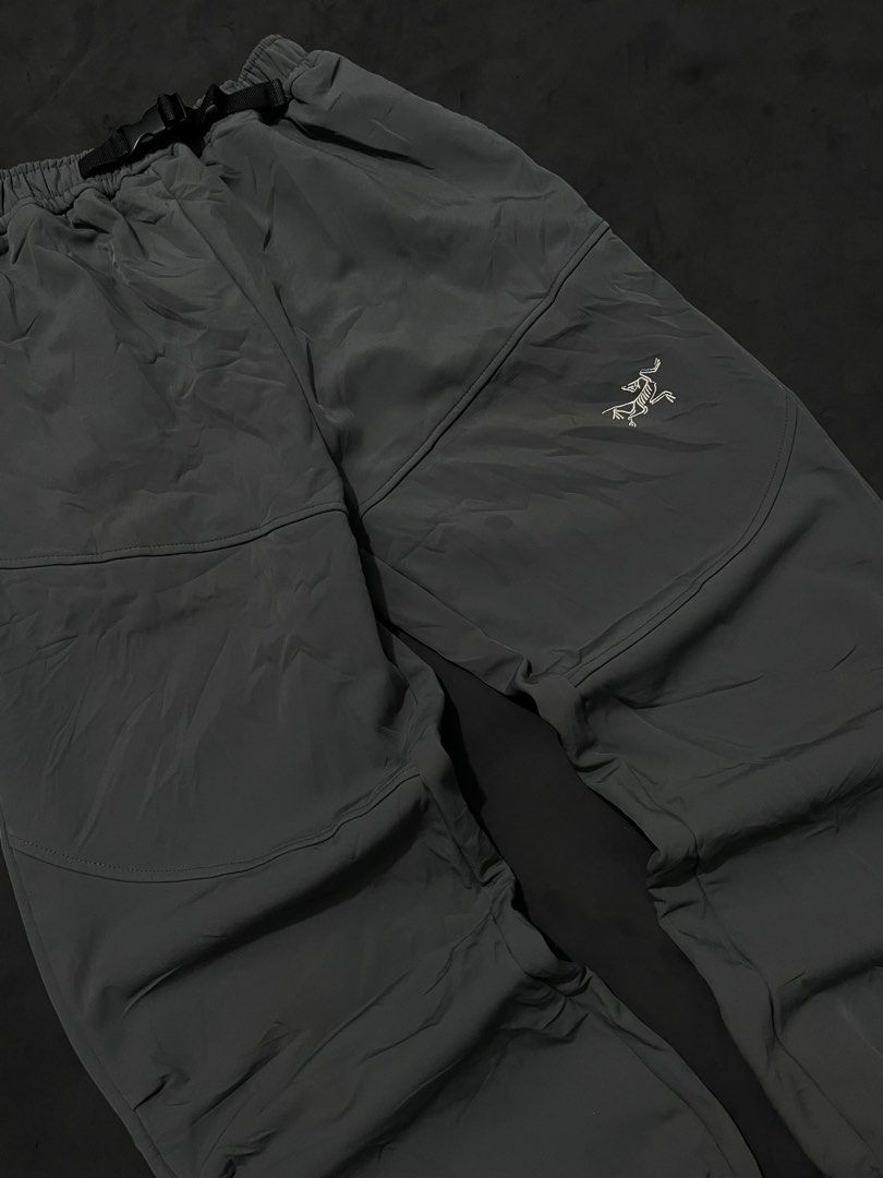 Arc’teryx Gamma Jogger Pants (Category: Joggers) located in Manila. Submitted by bloodripsx (Listing ID 1466525055, Image 3). Description: .