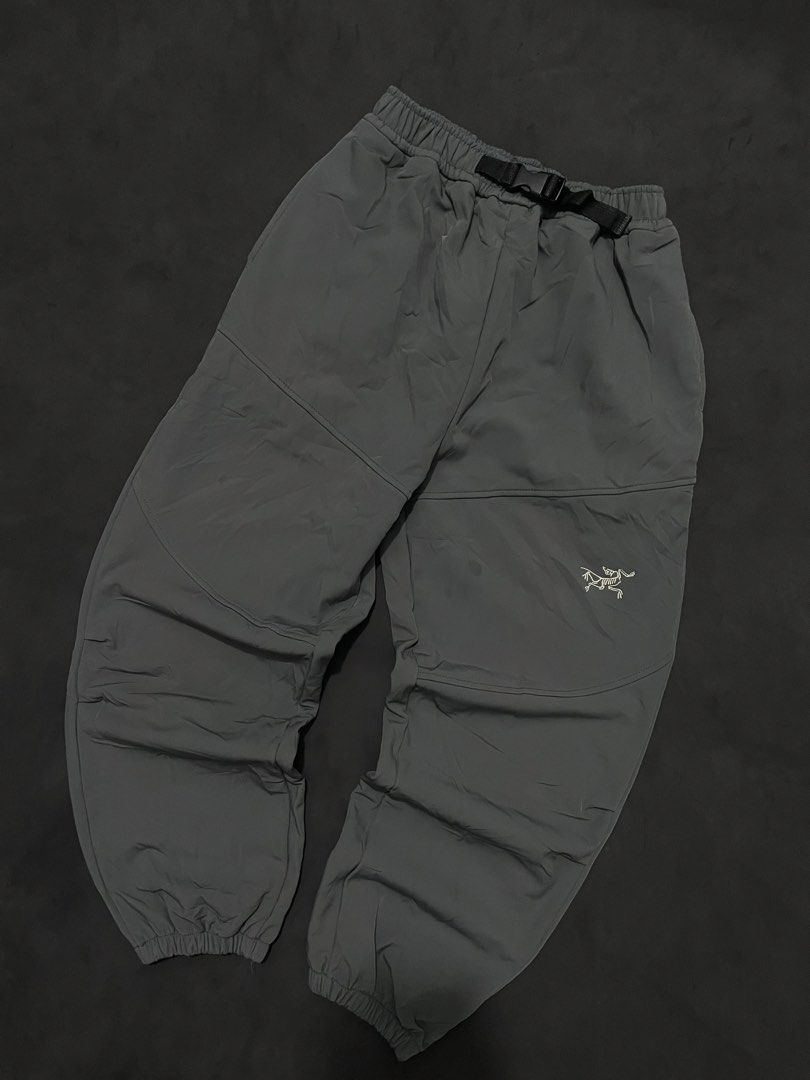 Arc’teryx Gamma Jogger Pants (Category: Joggers) located in Manila. Submitted by bloodripsx (Listing ID 1466525055, Image 2). Description: .