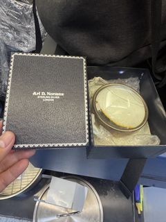 （分類：）位於 。 由 tesla001 提交（商品編號 1466353028，圖片 1）。簡介： 。