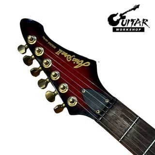 (Category: ) located in . Submitted by guitarworkshop (Listing ID 1466412391, Image 1). Description: .