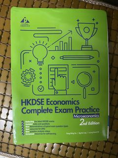 （分類：）位於 。 由 kittyhuang21876 提交（商品編號 1466485903，圖片 1）。簡介： 。