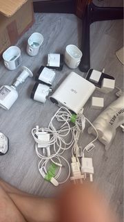 （分類：）位於 。 由 gazestudi71158 提交（商品編號 1466388357，圖片 1）。簡介： 。
