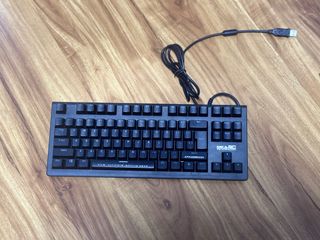 (Category: ) located in . Submitted by kaiiii.657 (Listing ID 1466472456, Image 1). Description: .