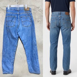 (Category: ) located in . Submitted by quick_done_deals (Listing ID 1466389675, Image 1). Description: .