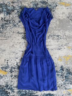 (Kategori: ) berada di . Dikirim oleh hiddencollection (ID iklan 1466465068, Gambar 1). Deskripsi: .