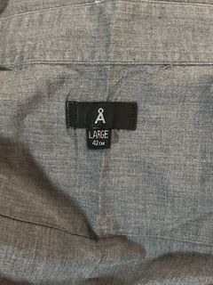 （分類：）位於 。 由 roastedbeef 提交（商品編號 1466559836，圖片 1）。簡介： 。