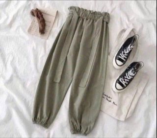 (Category: ) located in . Submitted by firstchoisebb (Listing ID 1466345749, Image 1). Description: .