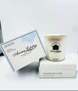 （分類：）位於 。 由 beautycl 提交（商品編號 1466345420，圖片 1）。簡介： 。