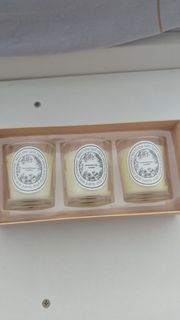 （分類：）位於 。 由 theilauski 提交（商品編號 1466365421，圖片 1）。簡介： 。