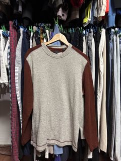 (Category: ) located in . Submitted by isabelasthriftclothes (Listing ID 1466493555, Image 1). Description: .