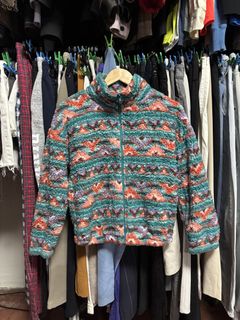 (Category: ) located in . Submitted by isabelasthriftclothes (Listing ID 1466472356, Image 1). Description: .