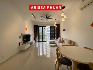 (Category: ) located in . Submitted by arissaphuan (Listing ID 1454351319, Image 1). Description: .
