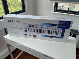 （分類：）位於 。 由 sylvainmi87976 提交（商品編號 1466418752，圖片 1）。簡介： 。