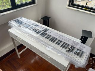 （分類：）位於 。 由 sylvainmi87976 提交（商品編號 1466419511，圖片 1）。簡介： 。