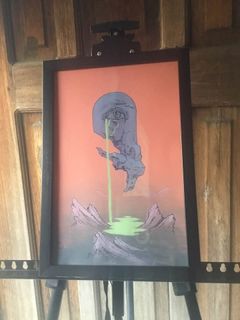 (Category: ) located in . Submitted by teph.l (Listing ID 1466345526, Image 1). Description: .