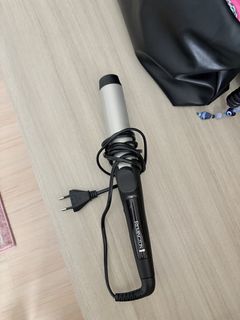 (Category: ) located in . Submitted by Wdadshk (Listing ID 1466354979, Image 1). Description: .