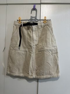 （分類：）位於 。 由 wingjessic85175 提交（商品編號 1466507502，圖片 1）。簡介： 。