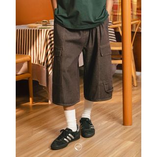 (Category: ) located in . Submitted by _preloved_by_me__ (Listing ID 1466508555, Image 1). Description: .