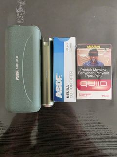 (Category: ) located in . Submitted by zahin_sam (Listing ID 1466425748, Image 1). Description: .