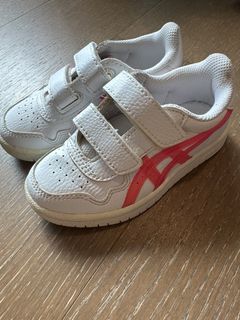 （分類：）位於 。 由 ally_c 提交（商品編號 1466398671，圖片 1）。簡介： 。