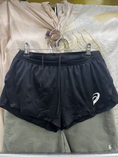 (Category: ) located in . Submitted by azythrift (Listing ID 1466465448, Image 1). Description: .