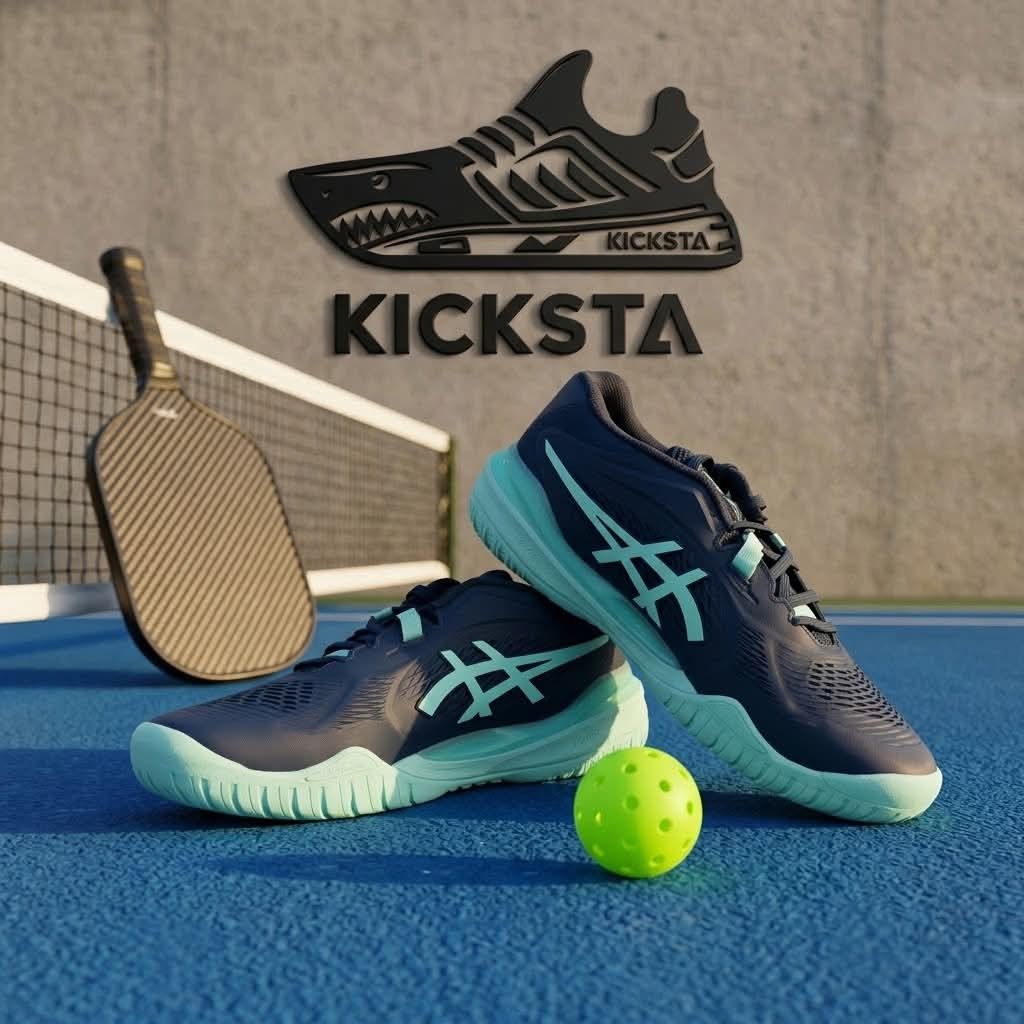 ASICS Gel Resolution X 1041A481 404 Night Sky (Category: Sneakers) located in Pasig City. Submitted by edie_boy25.27312 (Listing ID 1466368384, Image 3). Description: "🔥 ASICS Gel Resolution X 1041A481 404 Night Sky 🔥 SIZES AVAILABLE : 🚹 6.5US - 10US Men 🚺 8W - 11.5W Women 💸 SRP : Below SRP 💰 Our Price : Php 8,995 💯Every item we sell is 100% Legit, Original and Authentic ✨ 📦 🚚 We ship nationwide across the Philippines. For further assist