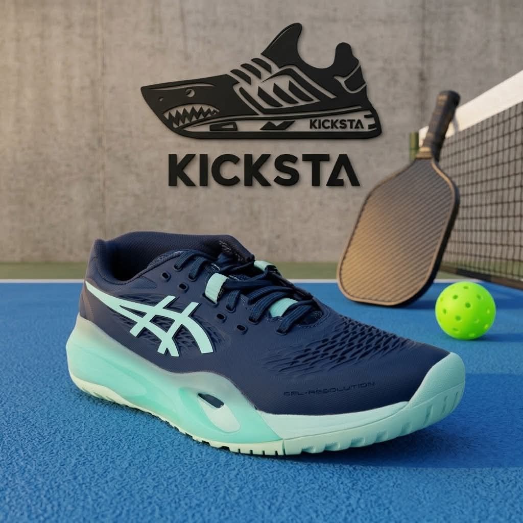 ASICS Gel Resolution X 1041A481 404 Night Sky (Category: Sneakers) located in Pasig City. Submitted by edie_boy25.27312 (Listing ID 1466368384, Image 1). Description: "🔥 ASICS Gel Resolution X 1041A481 404 Night Sky 🔥 SIZES AVAILABLE : 🚹 6.5US - 10US Men 🚺 8W - 11.5W Women 💸 SRP : Below SRP 💰 Our Price : Php 8,995 💯Every item we sell is 100% Legit, Original and Authentic ✨ 📦 🚚 We ship nationwide across the Philippines. For further assist