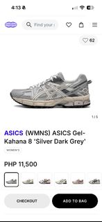 (Category: ) located in . Submitted by kentoy25 (Listing ID 1466426217, Image 1). Description: .