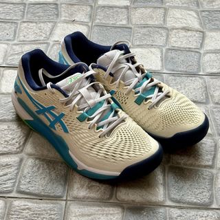 (Category: ) located in . Submitted by hgstorekl (Listing ID 1466439799, Image 1). Description: .