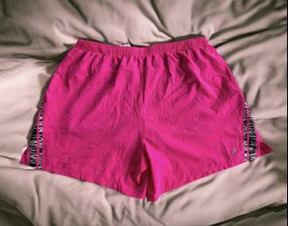 (Category: ) located in . Submitted by oddforest.c9c7d5 (Listing ID 1466511710, Image 1). Description: .