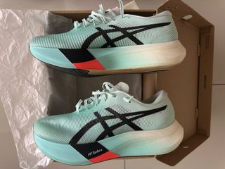 (Category: ) located in . Submitted by danialmohamad (Listing ID 1466463930, Image 1). Description: .