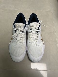 （分類：）位於 。 由 manyuamad 提交（商品編號 1466430187，圖片 1）。簡介： 。