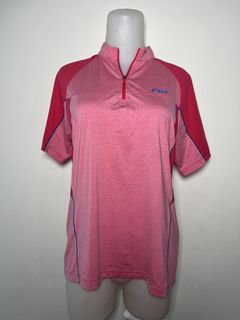 (Kategori: ) berada di . Dikirim oleh relovedspace (ID iklan 1466430410, Gambar 1). Deskripsi: .